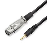 image-cb9de7caefab49fca216fc916c8450e5