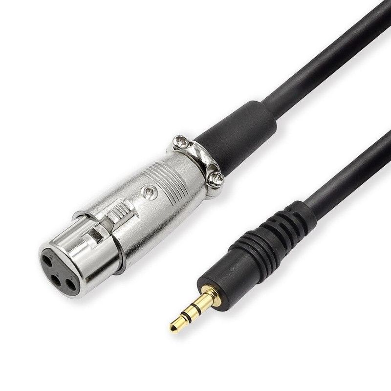 image-cb9de7caefab49fca216fc916c8450e5