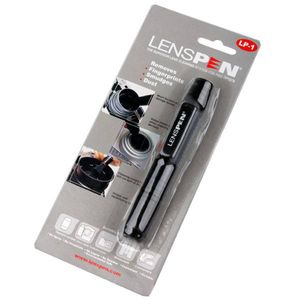 Lápiz limpiador Lenspen Lp-1