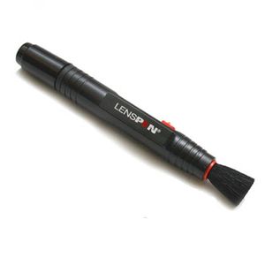 Lápiz limpiador Lenspen Lp-1