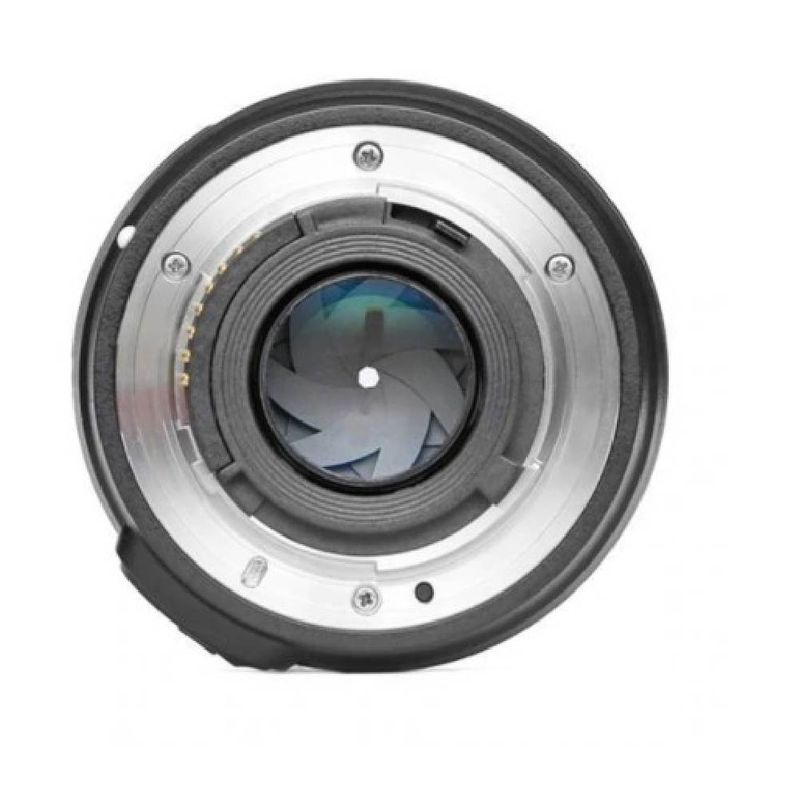 image-76d345e35cbb4314bf8a2ed3fa38f340