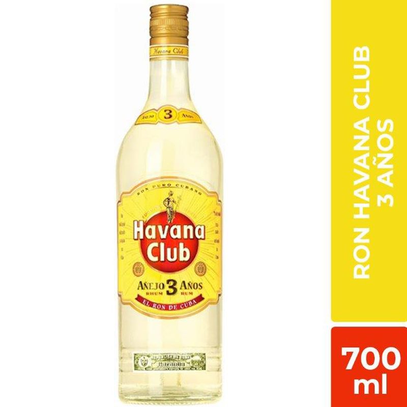 image-8ecf631ef14a44ed9f2596aa3d4b0b19