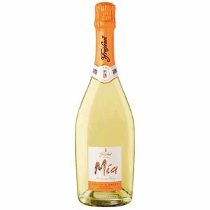 Espumante FREIXENET Mia Moscato Botella 750ml