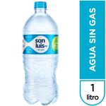 image-c9f4188ce9864f1f9082b7c7d84ca6e7