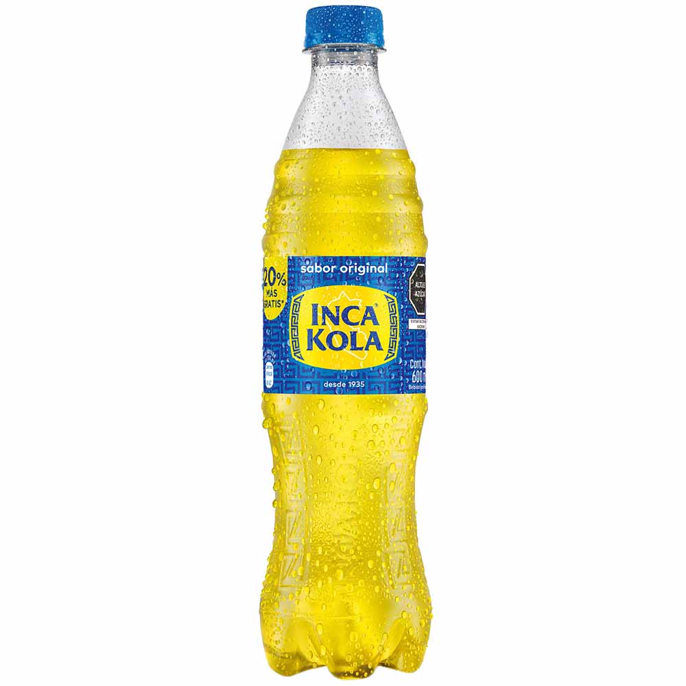 gaseosa-inca-kola-botella-600ml-real-plaza