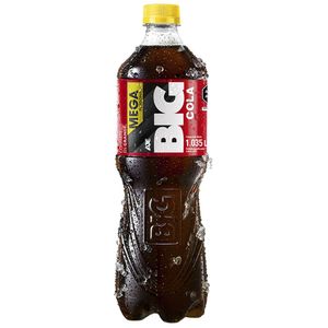 Gaseosa SABOR DE ORO Botella 1.035L