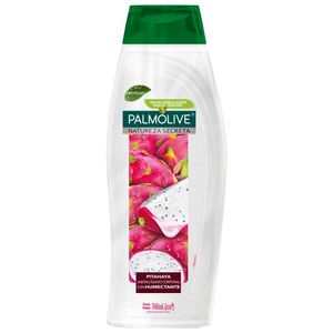 Gel de Ducha PALMOLIVE Natureza Secreta Pitahaya Frasco 760ml