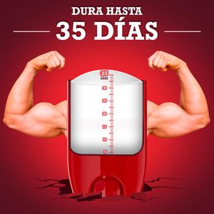 Desodorante en Barra para Hombre OLD SPICE Wolfthorn Antitranspirante Frasco 50g