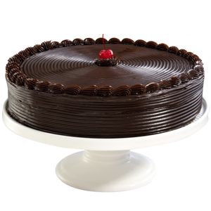 Torta de Chocolate Grande