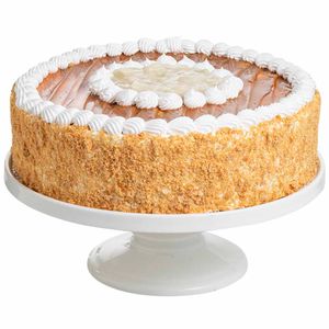 Torta de Guanábana Grande