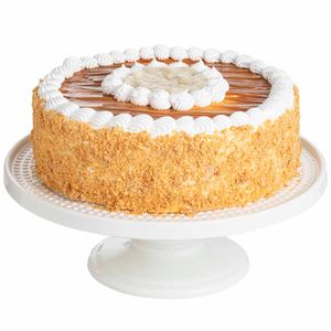 Torta de Guanábana Mediana