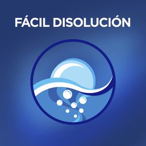 Detergente en polvo ARIEL con Downy Bolsa 4Kg