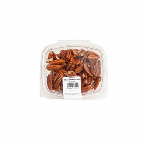 Pecanas Peladas BELL'S Táper 100g