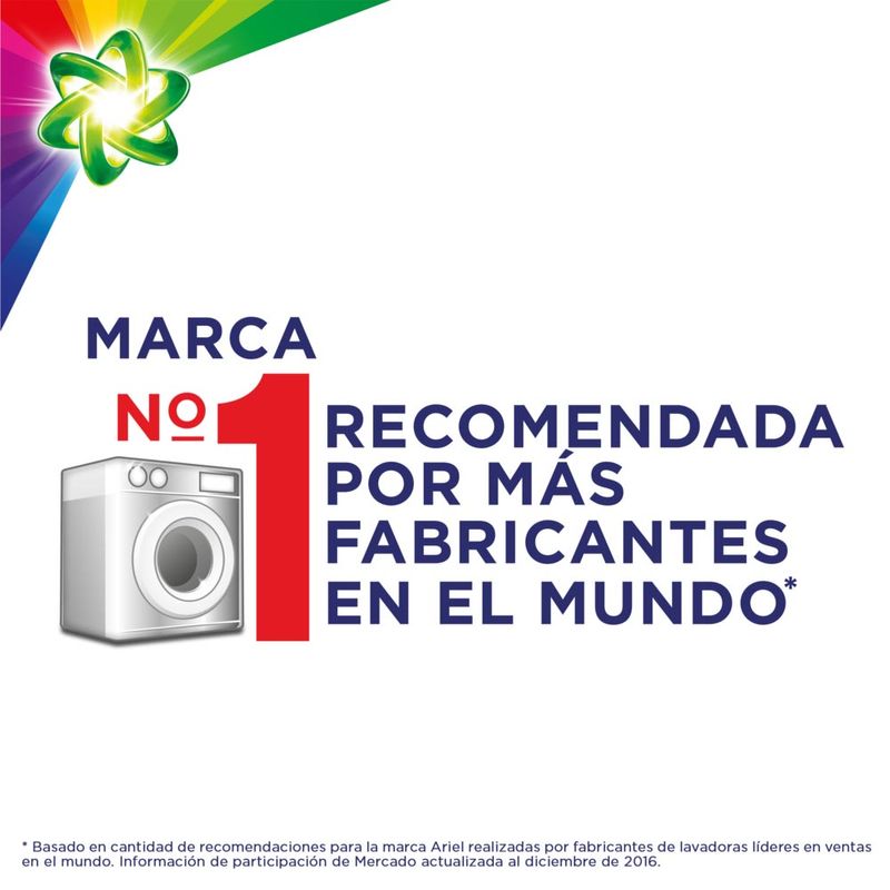 image-98fd890cbe15474f9d608f8aeba30c4d
