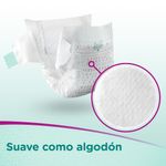 image-b992cba023b14d12941f34d2e02f29bd