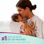 image-ceadf15cacec4c5a81666e2b79ee369e