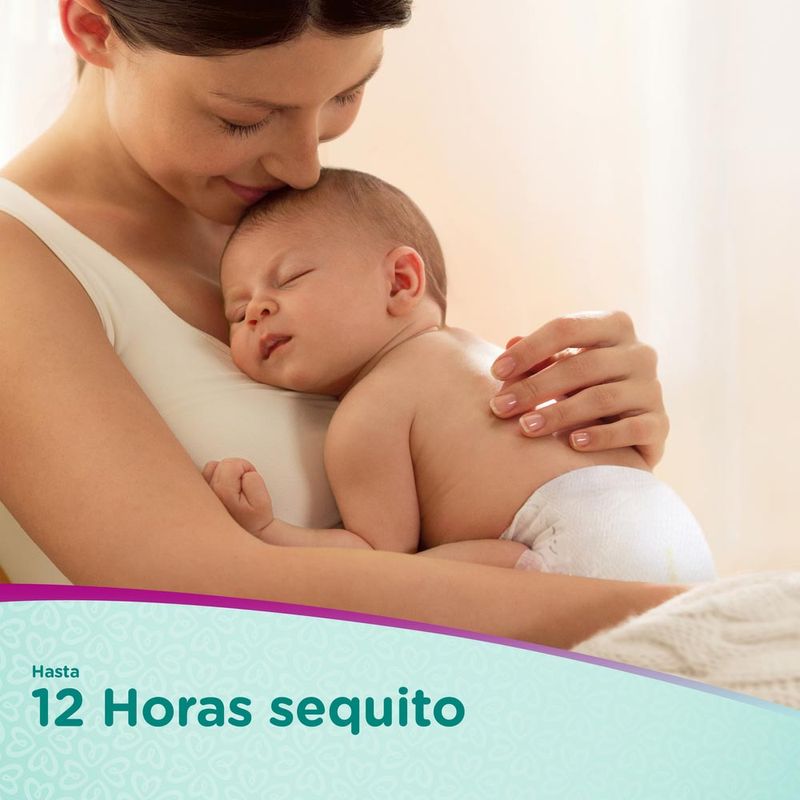 image-0f357de50ed74f8abd677a23dfa2961f