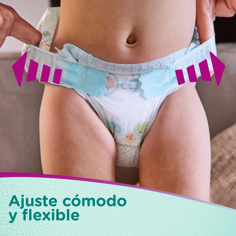 image-0c918c69675147948c9c15a9ac653628