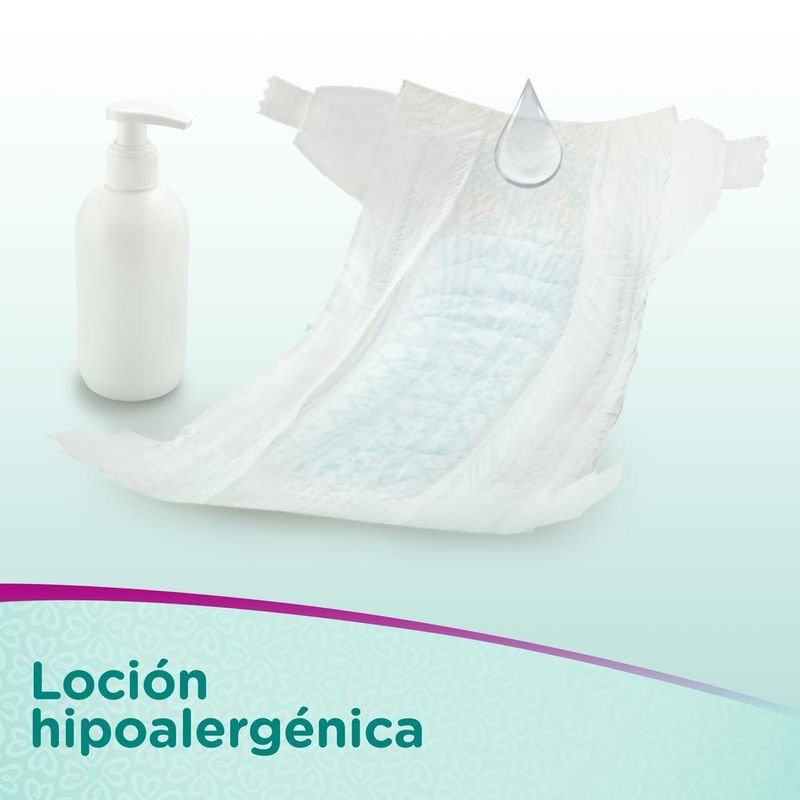 image-9d4c6a01c79d4df794aba27809dd4f9a