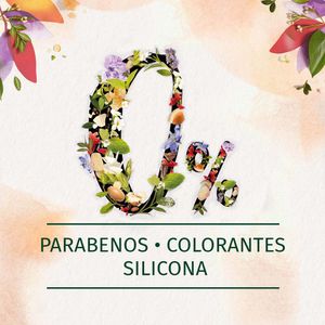 Acondicionador HERBAL ESSENCES Manuka Honey Frasco 400ml