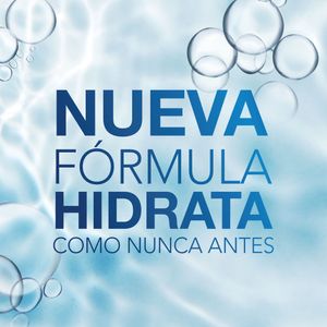 Shampoo HEAD & SHOULDERS 2 en 1 Suave y Manejable Frasco 180ml
