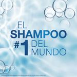 image-c5559d4307ee426d8dd006a8d88efe08