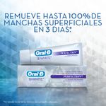 image-de7d38365c01417da835d32a69ec022a