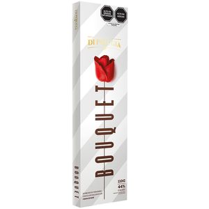 Chocolate DI PERUGIA Bouquet Crema de Maní Caja 110g