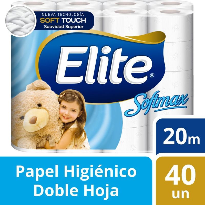 image-4216aa8f8d3f48f58dd2a35d103671cd