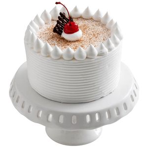 Torta 3 Leches de Vainilla Petit