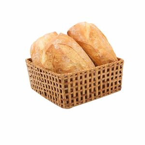 Pan Ciabatta Bolsa 6un