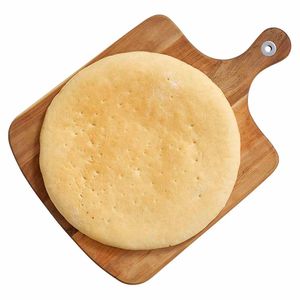 Masa para Pizza LA FLORENCIA