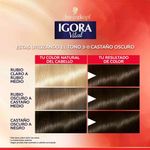 image-eaea618f873e4bdeb3e9ca4e1d51f72f