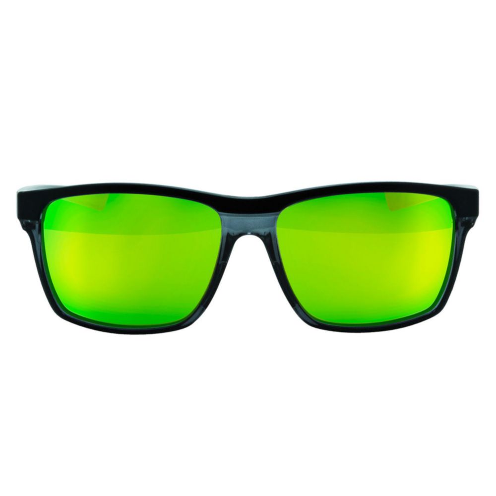 Gafas sale reebok verdes