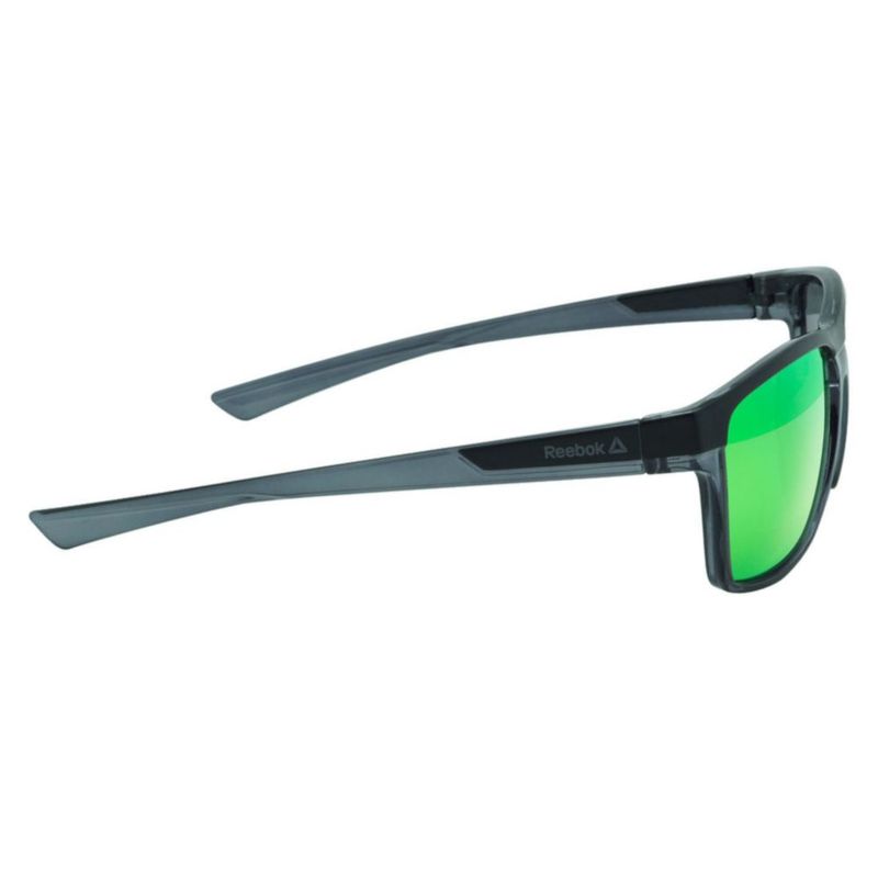 Comprar gafas store reebok hombre