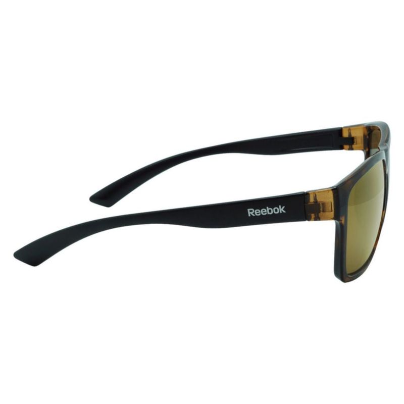 Gafas reebok cheap hombre marron