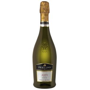 Espumante PERLINO Asti Botella 750ml