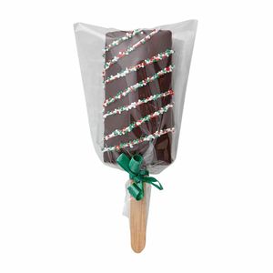 Paleta Brownie Grande