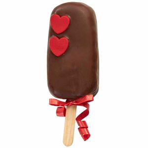 Paleta Brownie Grande