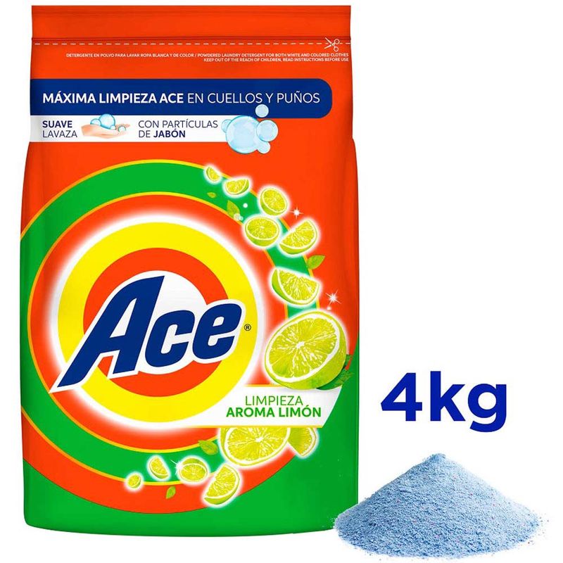 image-02b2d7ef28f24be4ac7ed292f3f7e0ea