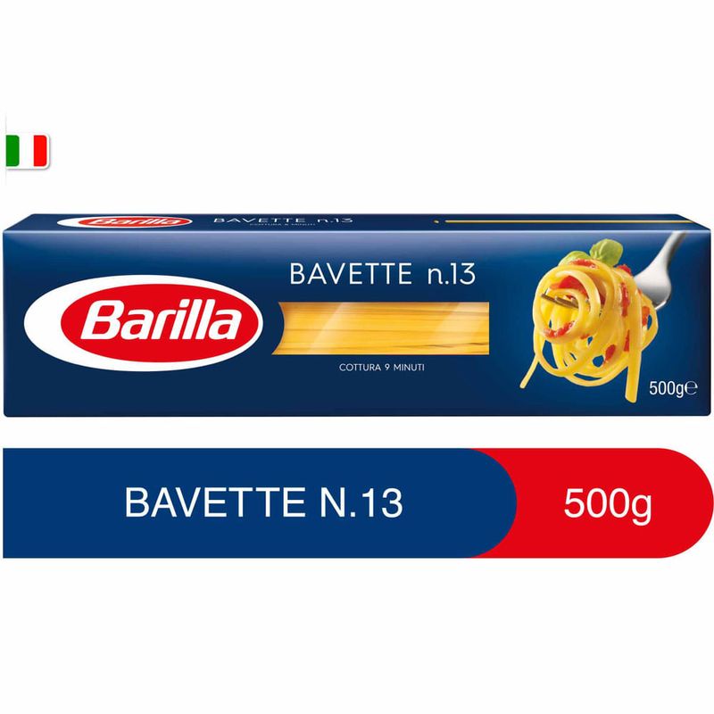 image-663daf6d53e24e1f95c8f6a4fc3ec4b1