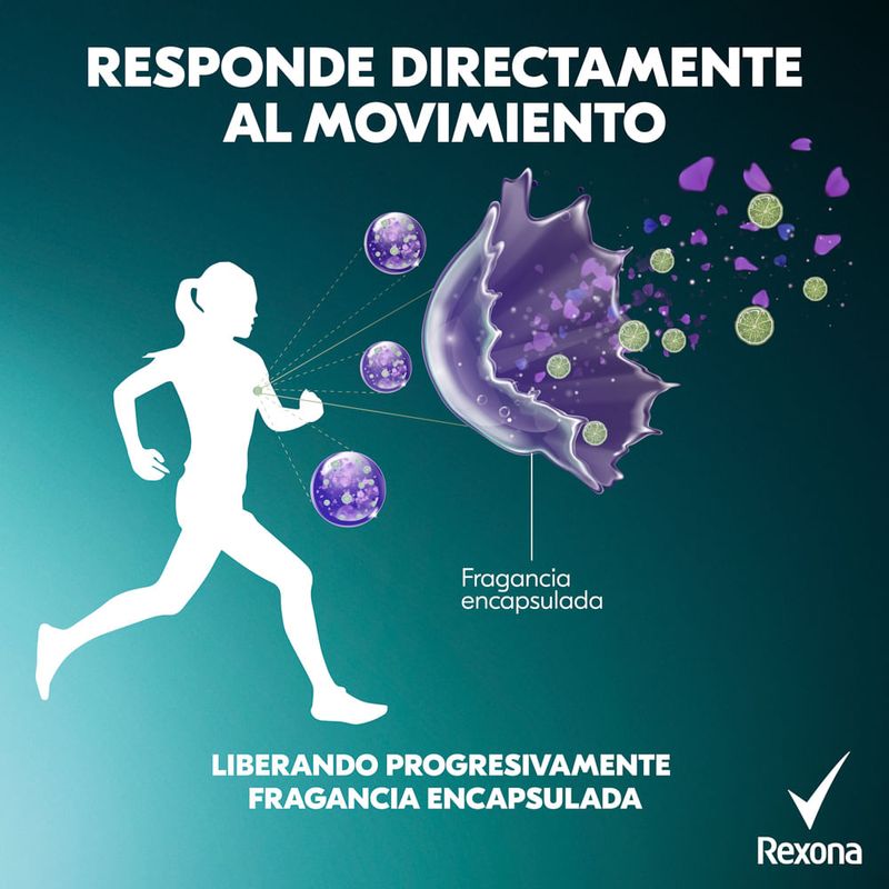 image-1b83ab0e893d41d5afd851a24a4cba91