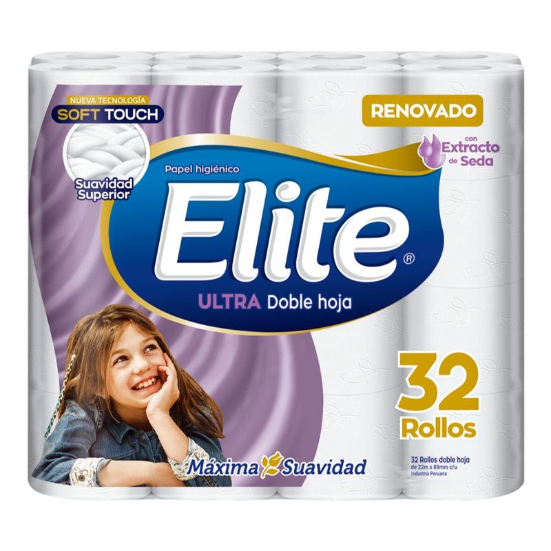 image-3ac25eb72f6f42c7b590a681df0ace13