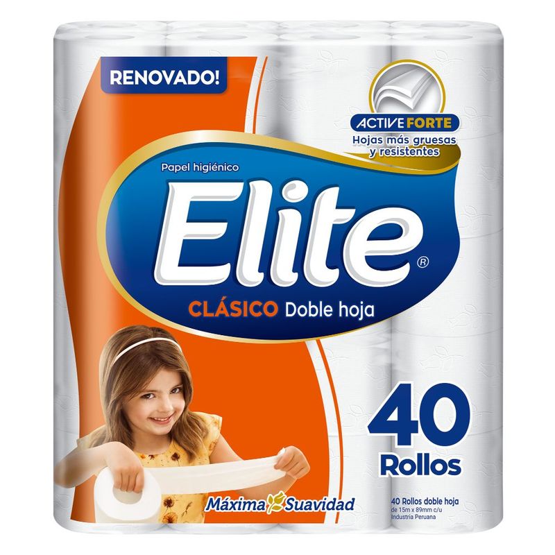 image-9434644f4b214de8a42d418e9419df30