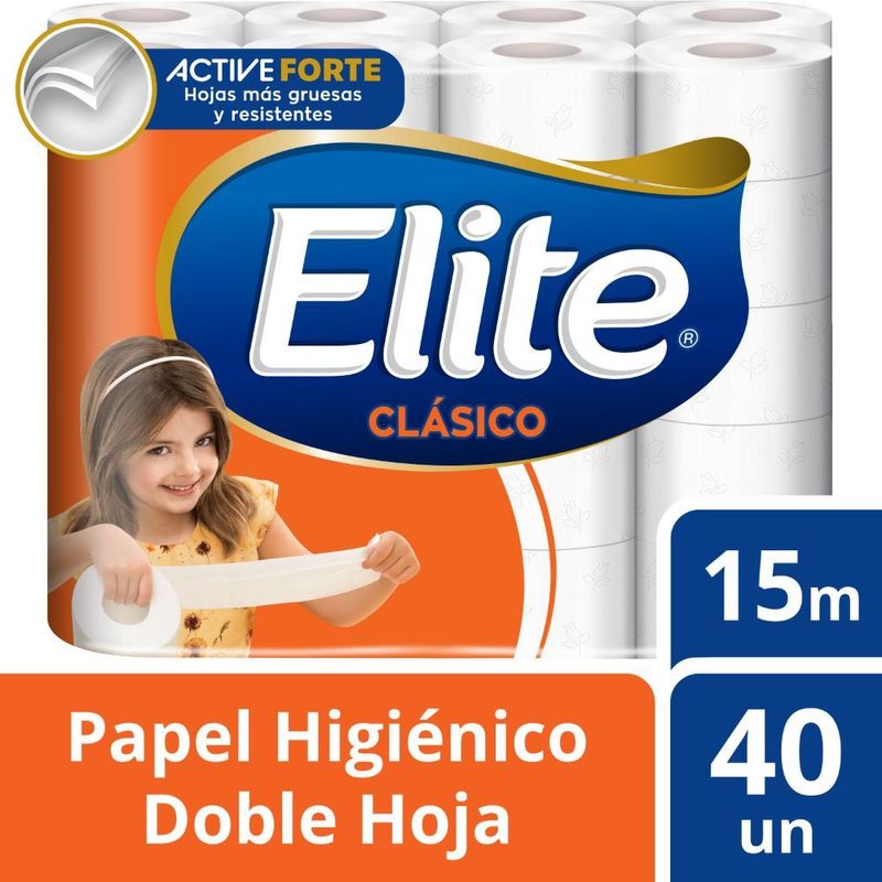 image-2d442c071fd54b21bf78d67cc03b8a75