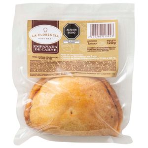 Empanada de Carne
