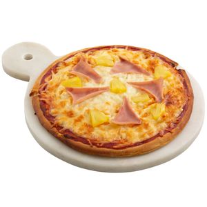 Pizza Hawaiana Personal