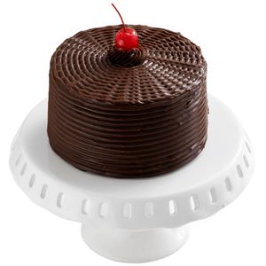 Torta de Chocolate Petit