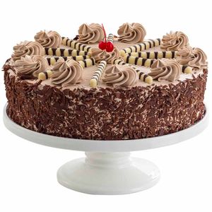Torta de Moka Grande