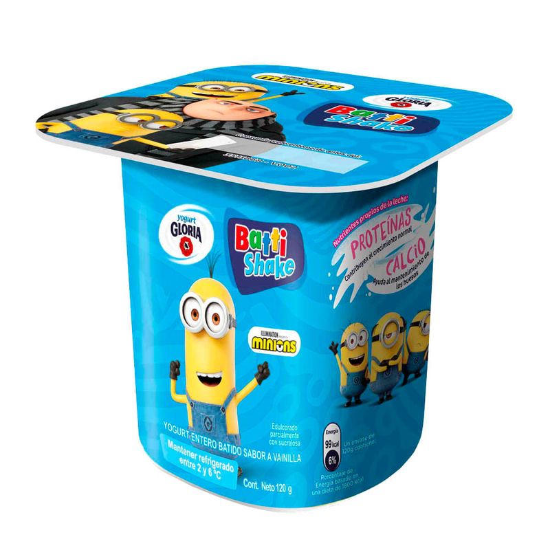 image-b1d84ebc9efe46dfab2ca79f7ad36f8c